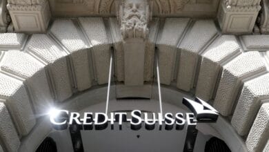 Deutsche Bank names former Credit Suisse banker as new APAC head of private bank