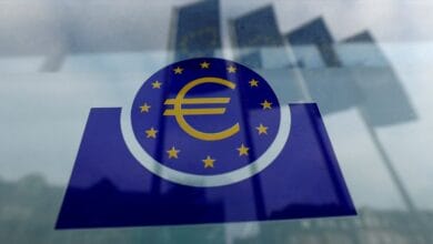 ECB hikes interest rates again