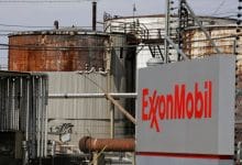 Exxon’s record-smashing Q3 profit nearly matches Apple’s