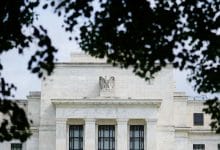 Fed’s net income turned negative in September, but it was no surprise