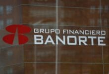 Mexico’s Banorte drops out of bidding for Citi’s Banamex retail arm