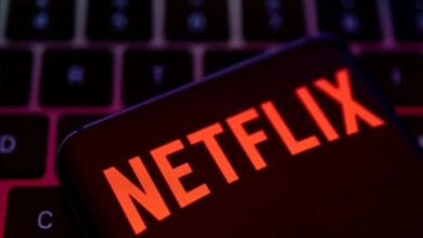 Netflix’s forecast in focus as streaming pioneer set to launch ad-supported tier