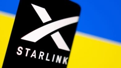 Pentagon considers funding Starlink network for Ukraine – Politico
