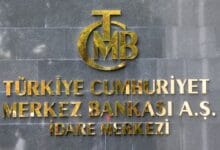 Turkish central bank to cut rates to 11% after Erdogan nudge