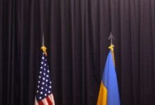 U.S. to give Ukraine more rocket launchers, Biden tells Zelenskiy