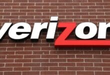 Verizon Upgraded at Oppenheimer on Stabilization-to-Growth of Subscriber Base