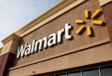 Walmart to pay $215 million to settle Florida opioid claims