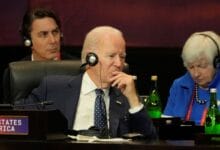 Biden requests $9.25 billion for COVID, $37.7 billion for Ukraine from Congress -officials