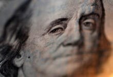 Dollar’s days in doldrums may end in December as Fed likely to silence ‘pivoteers’