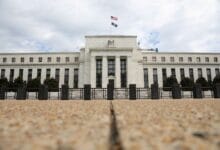 Fed delivers big rate hike, signals possible smaller increases ahead