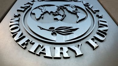 IMF reaches staff level agreement with Kenya on lending programme -statement