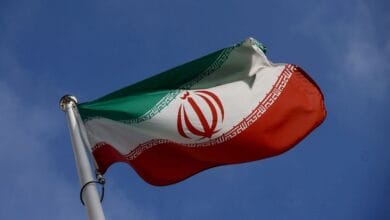 Iran sets up meeting on IAEA inquiry as diplomatic clash looms