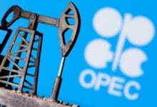 Iraq wants a review of its quota allocated by OPEC-INA