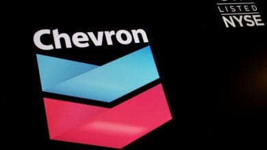 Chevron’s Venezuelan oil exports will not profit state-run PDVSA – Washington source
