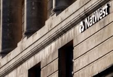 Former NatWest employee demands about 5 million for dismissal