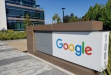 Lawsuit against Google over app store competition gets class-action designation