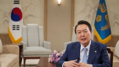Exclusive-South Korea’s Yoon urges attention to any ‘financial instability’ as money market jolted