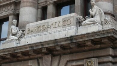 Bank of Mexico upbeat on inflation, growth; end of rate hike cycle in view