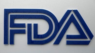 U.S. FDA gives first-ever approval to fecal transplant therapy