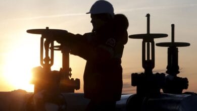 Oil prices are waiting for the OPEC meeting