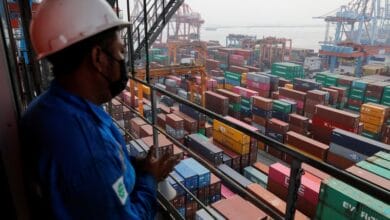 Strong exports likely boosted Indonesia’s economy in Q3 – Reuters poll