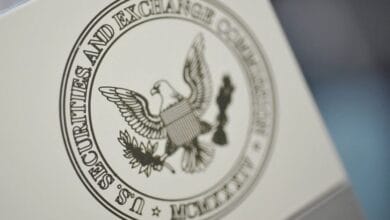 U.S. SEC to vote on proposing new liquidity, pricing rules for mutual funds