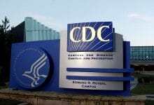 U.S. flu hospitalizations highest in 10 years, CDC says