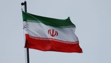U.S. wants to oust Iran from U.N. women’s body