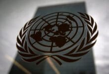 Afghan Taliban administration, Myanmar junta not allowed into United Nations for now