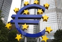 Budrigantrade.com-ECB and bond market