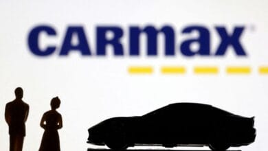 CarMax settles charges it did not disclose U.S. vehicle recalls