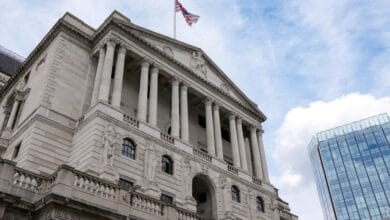 BoE’s Dhingra warns of deeper and longer recession with higher rates