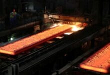 U.S. floats new steel, aluminum tariffs based on carbon emissions