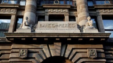 Bank of Mexico hiking cycle seen ending with key rate at 11% -Franklin Templeton