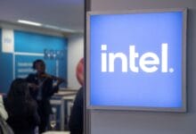 Germany will not have Intel factory