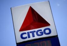 Citgo Petroleum’s profit may reach more than 2 billion this year