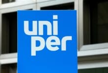 Uniper rises after EU approves bailout plan