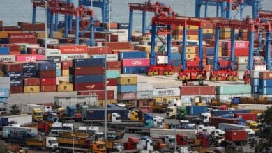Global trade slowdown to intensify in 2023-UN