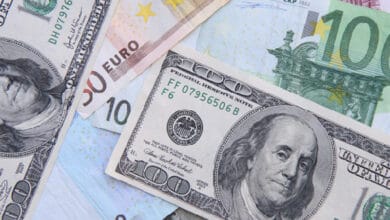 EUR/USD hits 6-month high post Fed, focus turns to ECB