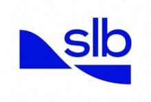 SLB expands business in Russia after competitors leave