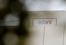 MSCI refrains from changing Adani Companies Index