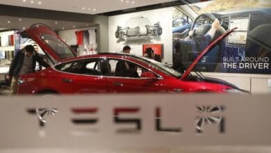 Tesla’s India moves – and dashboard manipulation allegations: This week in EVs