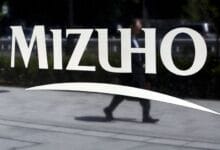 Pivot to profitability prompts Mizuho to upgrade Block to Buy