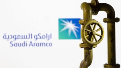 Aramco’s Nasser says oil market tightly balanced