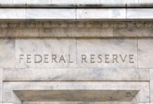 Factbox-Key elements of Fed’s new US bank funding program