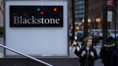 Blackstone to acquire Cvent in deal valued at $4.6 billion