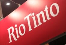 Rio Tinto appoints directors with mining, renewable energy experience