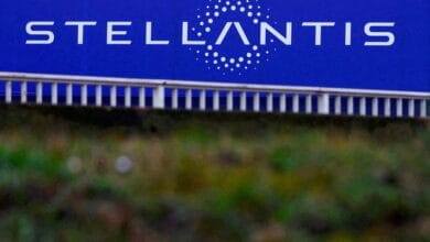 Stellantis invests 200 million euros to produce Fiat cars in Algeria