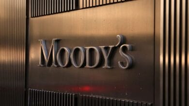 IMF bailout not a silver bullet for Sri Lanka, says Moody’s Analytics