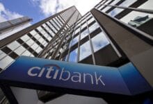 Asia banks may face difficulty bolstering capital via AT1s – Citi
